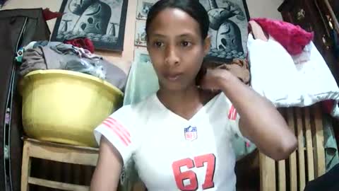 cindyx69 online show from 11, 2, 2026