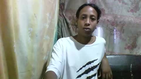 cindyx69 online show from 24, 2, 2026