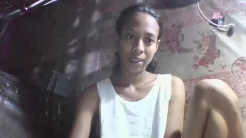 cindyx69 online show from 26, 2, 2026