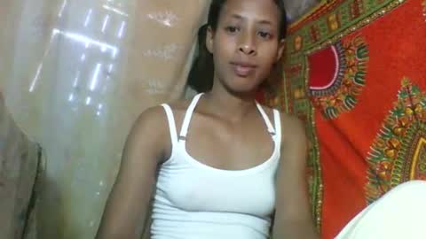 cindyx69 online show from 2, 3, 2026