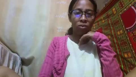 cindyx69 online show from 6, 3, 2026