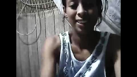 cindyx69 online show from 29, 3, 2026