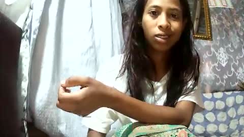 cindyx69q online show from 22, 9, 2025