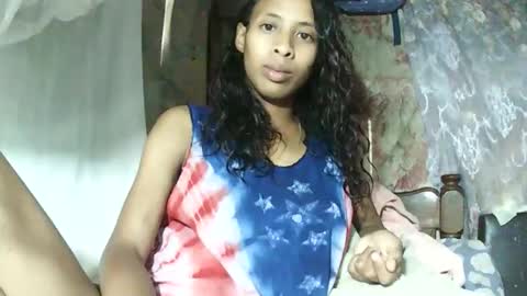 cindyx69q online show from 17, 11, 2025