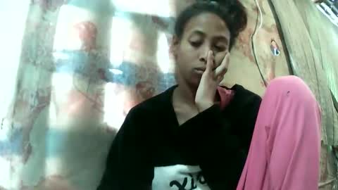 cindyx69q online show from 20, 12, 2025