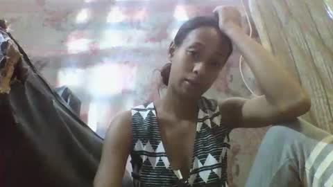 cindyx69q online show from 1, 2, 2026