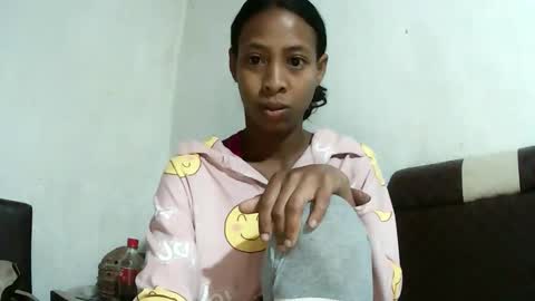 cindyx69q online show from 2, 2, 2026