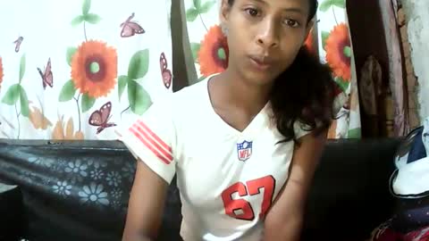 cindyx69q online show from 14, 2, 2026