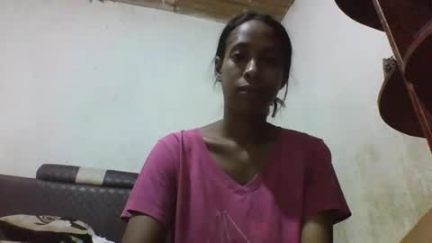 cindyx69q online show from 21, 2, 2026