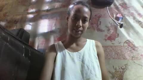 cindyx69q online show from 25, 2, 2026