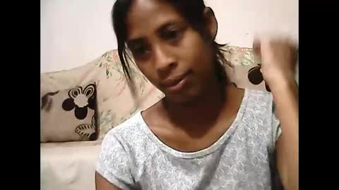 cindyx69q online show from 18, 3, 2026