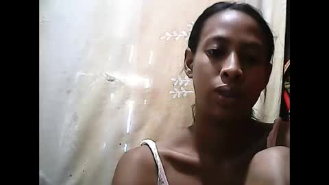 cindyx69q online show from 21, 3, 2026