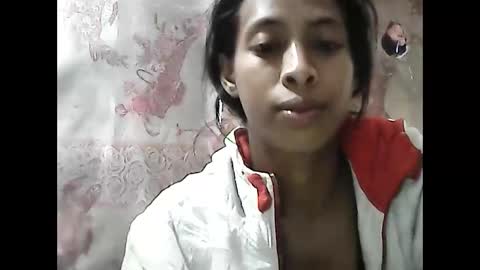 cindyx69q online show from 3, 4, 2026