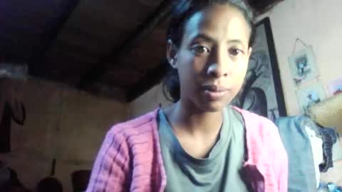 Snapshot of cindyx69q chatting on 18, 4, 2026 cindyx69q online show from 18, 4, 2026