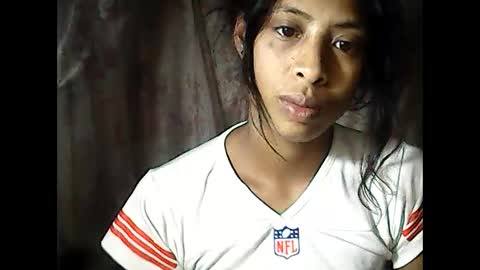 Snapshot of cindyx69q chatting on 19, 5, 2026 cindyx69q online show from 19, 5, 2026