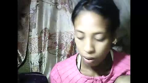 Snapshot of cindyx69q chatting on 24, 5, 2026 cindyx69q online show from 24, 5, 2026