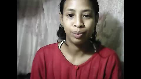 Snapshot of cindyx69q chatting on 1, 6, 2026 cindyx69q online show from 1, 6, 2026