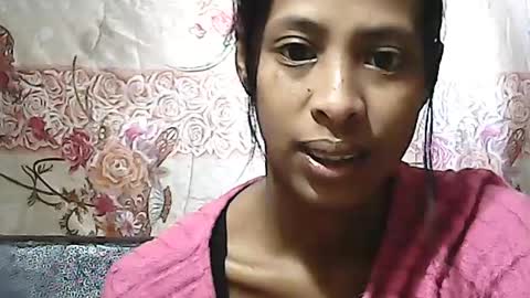Snapshot of cindyx69q chatting on 29, 6, 2026 cindyx69q online show from 29, 6, 2026