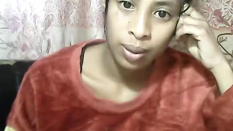 Snapshot of cindyx69q chatting on 13, 7, 2026 cindyx69q online show from 13, 7, 2026