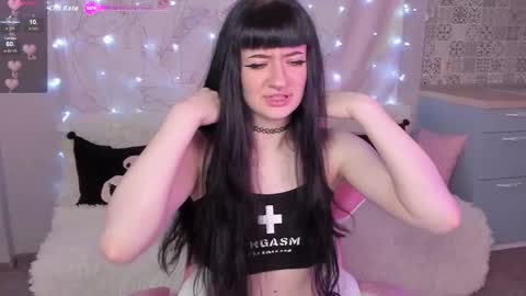 Nori online show from 30, 3, 2026