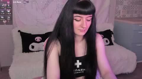 Nori online show from 4, 7, 2026
