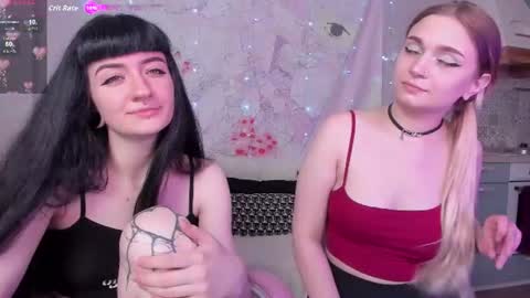 Nori online show from 8, 7, 2026