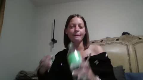 Snapshot of cinlives chatting on 3, 5, 2026 cinlives online show from 3, 5, 2026