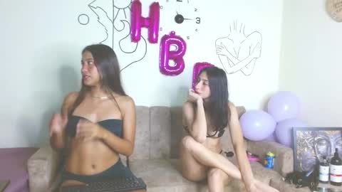 cinna__ online show from 13, 11, 2025