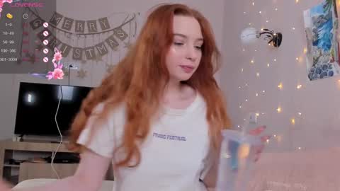 Maddy online show from 20, 12, 2024