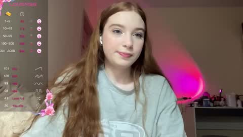 Maddy online show from 10, 2, 2025