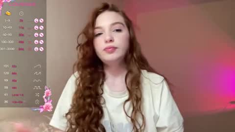 Maddy online show from 12, 2, 2025