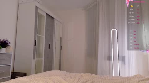 Maddy online show from 26, 9, 2025