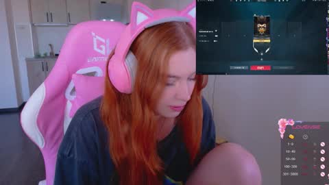 Maddy online show from 6, 4, 2026