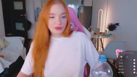Snapshot of cinnabongirls chatting on 24, 6, 2026 Maddy online show from 24, 6, 2026