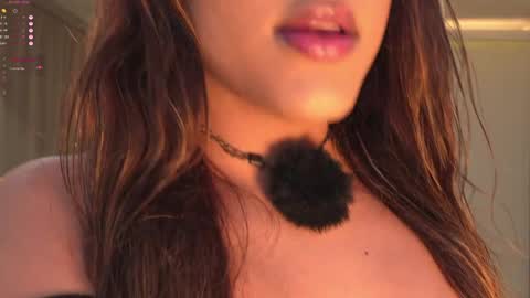 Snapshot of cinnamon__criss chatting on 18, 4, 2026 cinnamon__criss online show from 18, 4, 2026