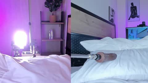 Snapshot of cinnamon_afrodit chatting on 9, 1, 2025 Amber online show from 9, 1, 2025