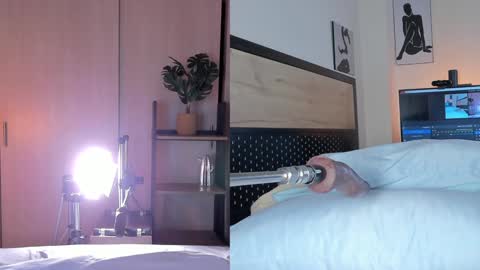 Snapshot of cinnamon_afrodit chatting on 3, 2, 2025 Amber online show from 3, 2, 2025