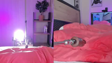 Snapshot of cinnamon_afrodit chatting on 22, 2, 2025 Amber online show from 22, 2, 2025