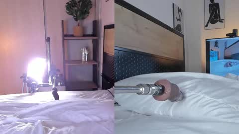 Snapshot of cinnamon_afrodit chatting on 27, 2, 2025 Amber online show from 27, 2, 2025