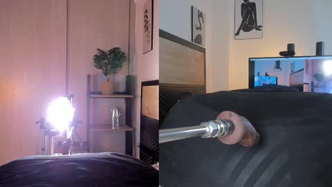 Snapshot of cinnamon_afrodit chatting on 28, 2, 2025 Amber online show from 28, 2, 2025