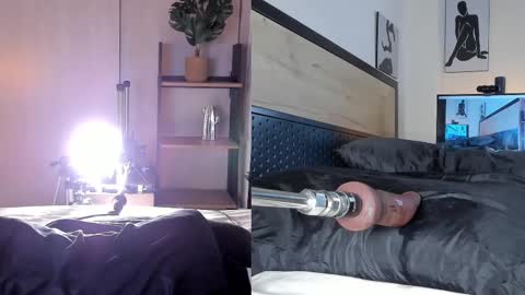 Snapshot of cinnamon_afrodit chatting on 3, 3, 2025 Amber online show from 3, 3, 2025