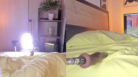 Snapshot of cinnamon_afrodit chatting on 22, 9, 2025 Amber online show from 22, 9, 2025