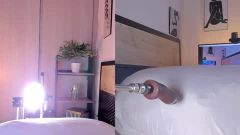 Snapshot of cinnamon_afrodit chatting on 26, 9, 2025 Amber online show from 26, 9, 2025