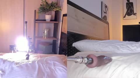 Snapshot of cinnamon_afrodit chatting on 12, 10, 2025 Amber online show from 12, 10, 2025