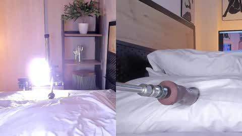 Snapshot of cinnamon_afrodit chatting on 18, 10, 2025 Amber online show from 18, 10, 2025