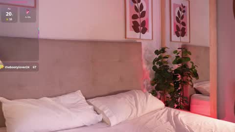 Snapshot of cinnamon_afrodit chatting on 12, 11, 2025 Amber online show from 12, 11, 2025