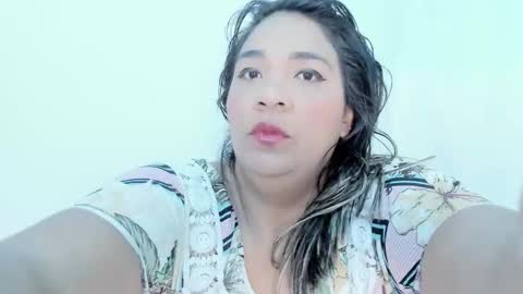 Snapshot of cinnamon_skin01 chatting on 16, 2, 2026 Nailha online show from 16, 2, 2026