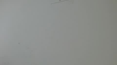 cinthia1609 online show from 22, 2, 2025