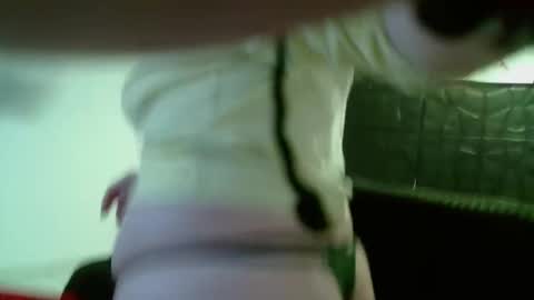 cinthia1609 online show from 23, 9, 2025