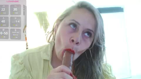 cinthia1609 online show from 13, 11, 2025